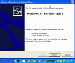 ScreenShot_WUpdates_install54_SVT_26.gif
