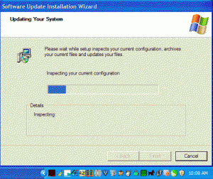 ScreenShot_WUpdates_install54_SVT_27.gif