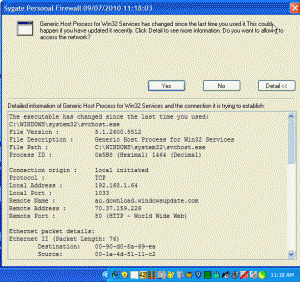 ScreenShot_WUpdates_install54_SVT_47.gif