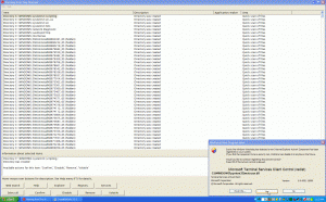 ScreenShot_WUpdates_install54_SVT_50.gif