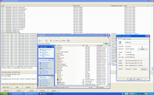ScreenShot_WUpdates_install54_SVT_59.gif