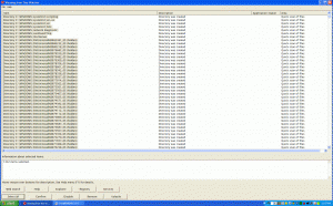 ScreenShot_WUpdates_install54_SVT_63.gif