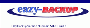 EB5_2010_09_13_1.gif