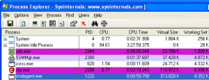 cis_cpu_time.png