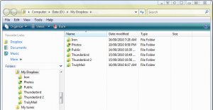 Dropbox.jpg