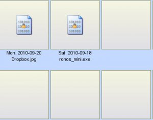 encrypt 1.jpg