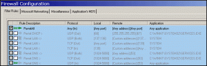 kerio-ruleset.gif