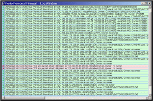 kerio-log.gif