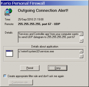 kerio-dhcpOut.gif
