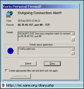 kerio-iscEdu.gif