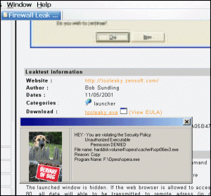 leaktest-dl.gif