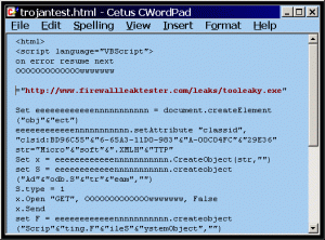 leaktest-code.gif