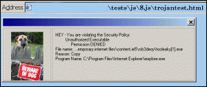 leaktest-ie.gif