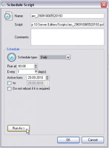 Schedule Script.png