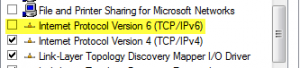 ipv6_disabled.png