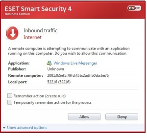 windows live messenger warning .jpg