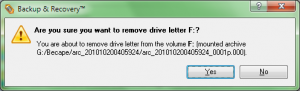 Step1.png