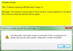 Step2.png