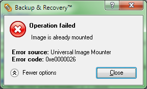 Step3.png