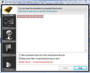 keylogger test with keypass.jpg