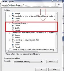 i e 8mixed content setting.JPG