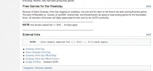 Giveawayoftheday - problem - Wikipedia.jpg