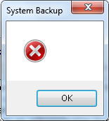 system backup problem.png