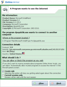 newoapopup.png
