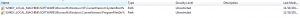 SRP_default_config.png