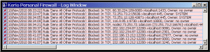 kerio-log2.gif