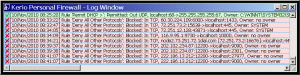 kerio-log3.gif