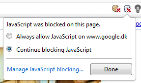 JavaScript.PNG