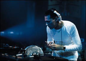 tiesto.jpg