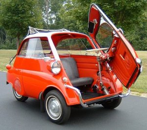 Isetta.jpg