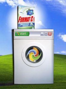 formatc.jpg