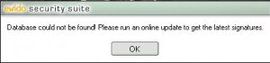 Error_Screen.jpg