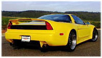 NSX (2).jpg