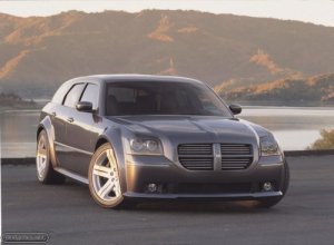 Dodgefront2.jpg
