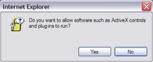 ActiveX_irri.JPG