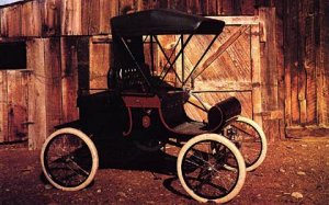 Olds Runabout.jpg