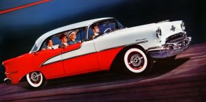 olds55rocket05two.jpg