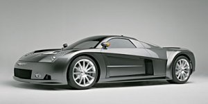 Chrysler Concept.jpg
