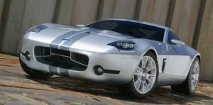 Ford GR-1 Concept.jpg