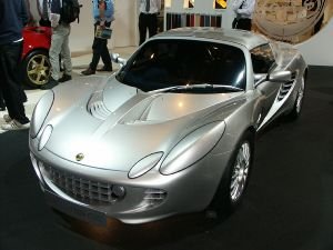 Lotus Elise Concept.jpg