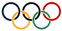 rings.gif