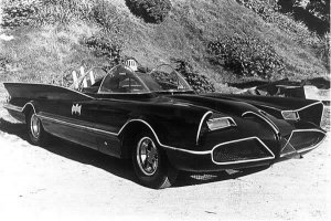 Batmobile 100.jpg