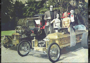 Capture8-15-2004-8.47.48 PM.gif