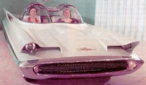 futura86.jpg