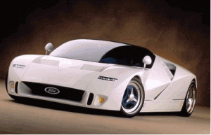Capture8-15-2004-9.17.28 PM.gif