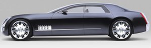 Cadillac Sixteen.jpg
